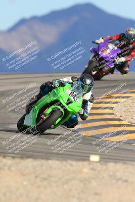 media/Feb-08-2024-Racers Edge (Thu) [[c658ab1530]]/2-A Group/Session 5 (Turn 12)/